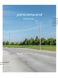 panoramarand