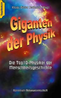 Giganten der Physik