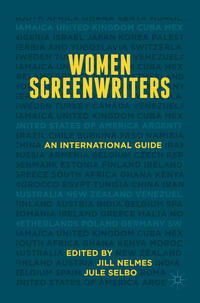 Women Screenwriters