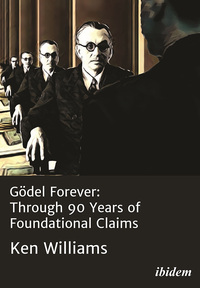 Gödel Forever