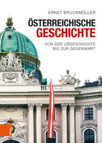 Österreichische Geschichte