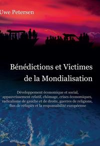 Bénédictions et Victimes de la Mondialisation