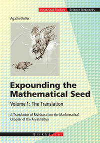 Expounding the Mathematical Seed. Vol. 1: The Translation