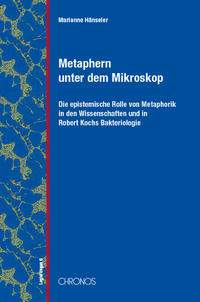 Metaphern unter dem Mikroskop