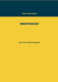 Parapsychology