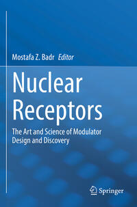 Nuclear Receptors