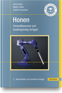 Honen