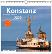 Konstanz 2026