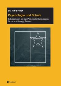 Psychologie und Schule