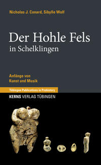 Der Hohle Fels in Schelklingen