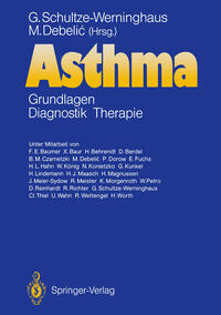 Asthma