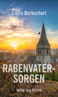 Rabenvatersorgen