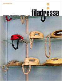 Filadressa / Filadressa06