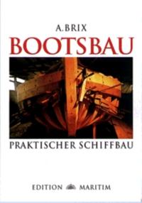 Bootsbau