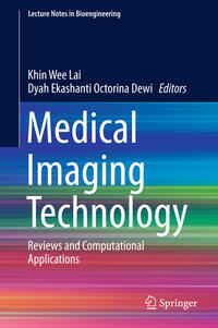 Medical Imaging Technology