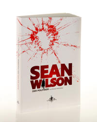 Sean Wilson