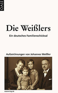 Die Weißlers