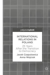 International Relations in Poland