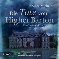 Die Tote von Higher Barton