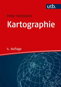 Kartographie