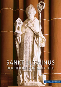 Sankt Lutwinus