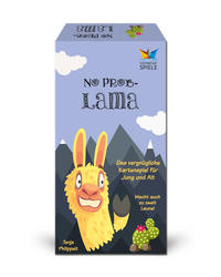 No Prob-Lama