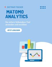 Matomo Analytics