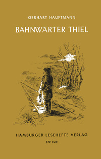 Bahnwärter Thiel