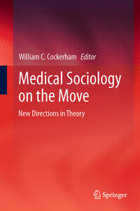 Medical Sociology on the Move