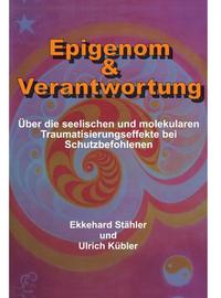 Epigenom & Verantwortung