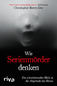 Wie Serienmörder denken