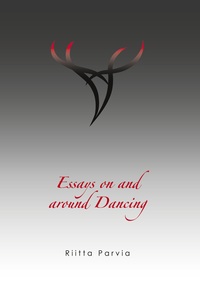 Essays on and around Dancing