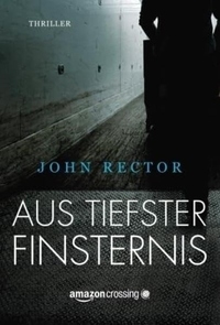 Aus tiefster Finsternis