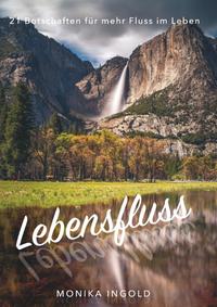 Lebensfluss