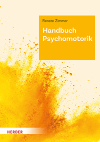 Handbuch Psychomotorik