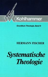 Systematische Theologie