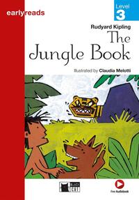 The Jungle Book