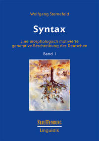 Syntax