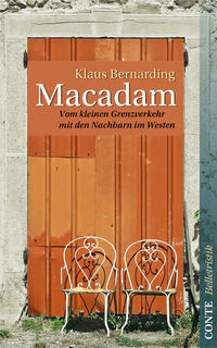 Macadam