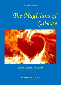 The Magicians of Galway