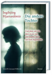 Die andere Tochter