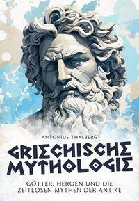 Griechische Mythologie