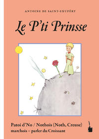 Le P’ti Prinsse