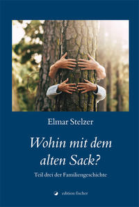 Wohin mit dem alten Sack?