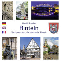 Rinteln