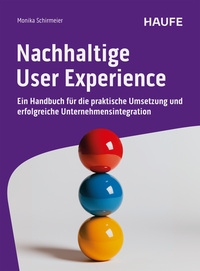 Nachhaltige User Experience