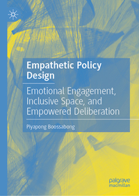 Empathetic Policy Design