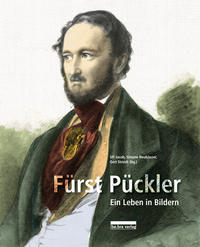 Fürst Pückler