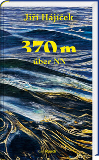 370m über NN