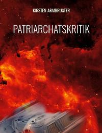 Patriarchatskritik